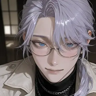 Profile image of 翼