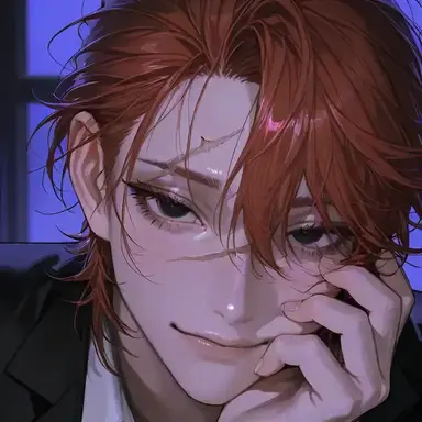 Profile image of 健人