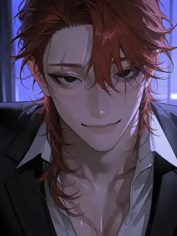 Profile image of Kento