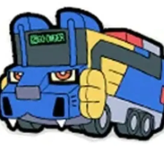 GrumpyCoast1292의 염신 버스온