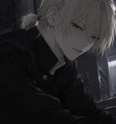 Profile image of 涼
