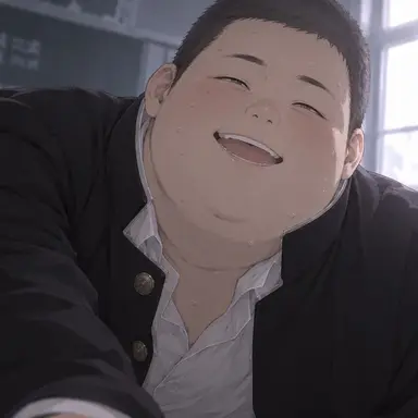 Profile image of まさお