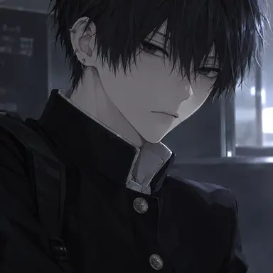 Profile image of 葵