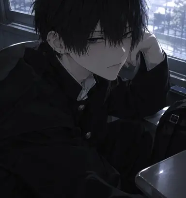 Profile image of 葵