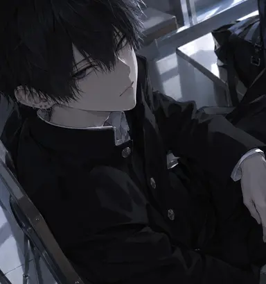 Profile image of 葵