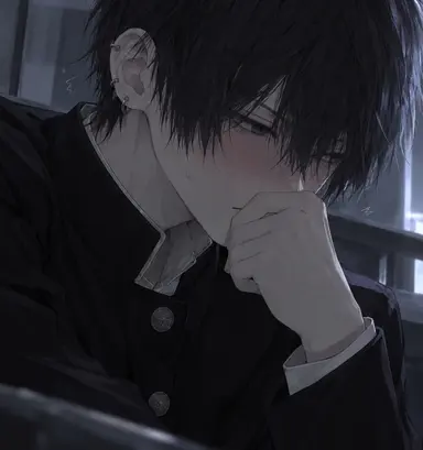Profile image of 葵