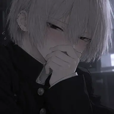 Profile image of 怜