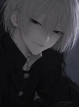 Profile image of 怜