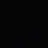 최범규