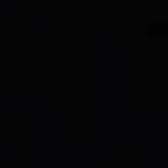 최범규