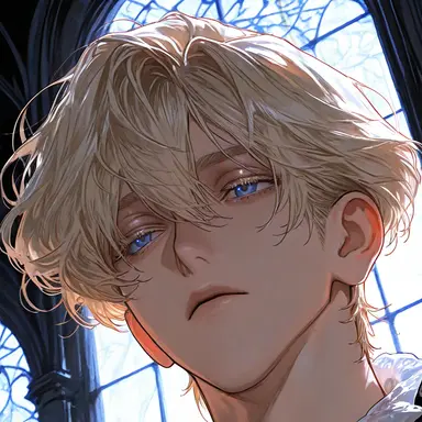 Profile image of リースス