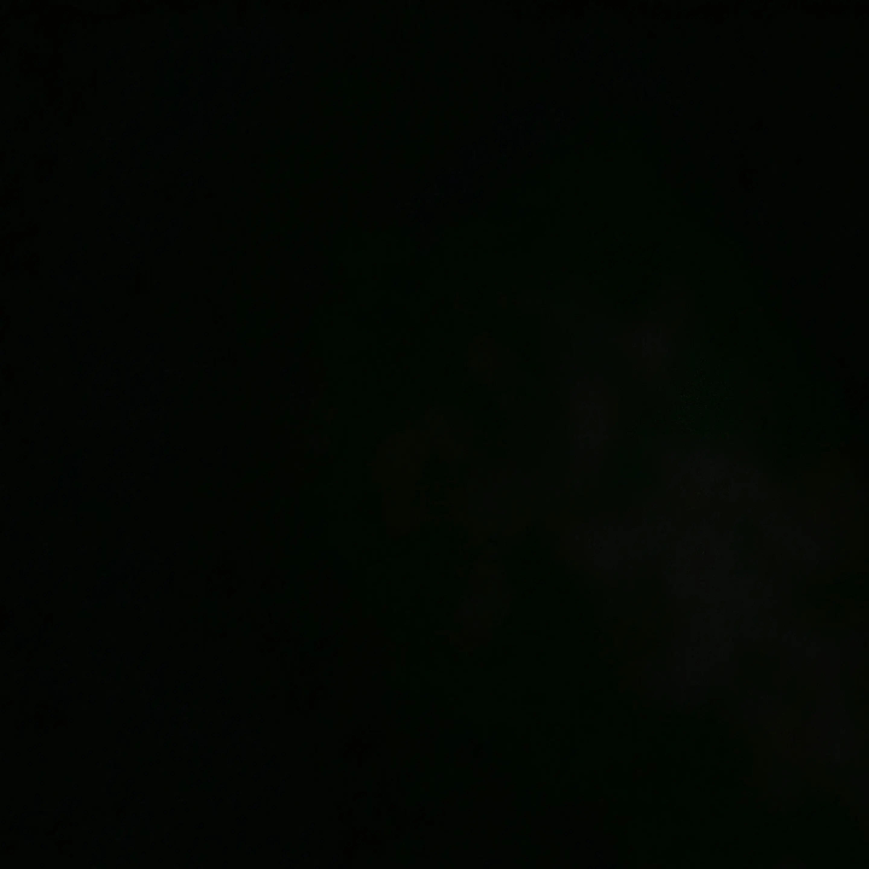 T605의 [ 누나는 나 밖에 없어야해요ㅎ ]