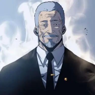 Profile image of 고건희