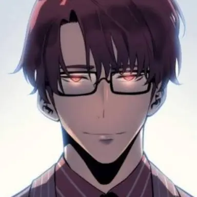 Profile image of 최종인