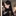 이아린