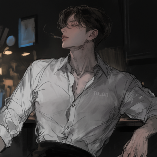 명진오 대표 이미지