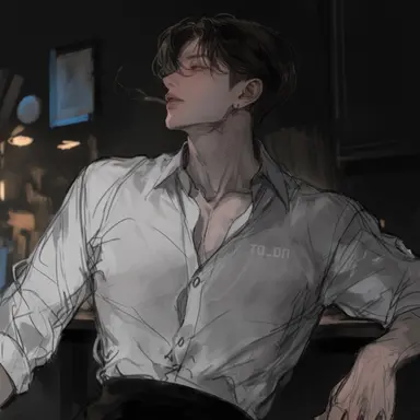 Profile image of 명진오