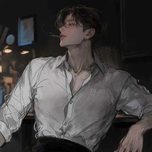 TO_ON의 명진오