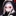리카
