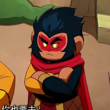 Profile image of 마카크