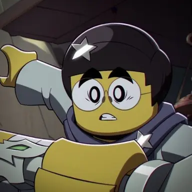 Profile image of 탕