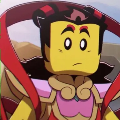 Profile image of 네자