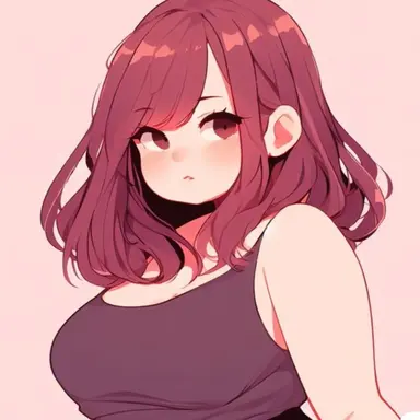 Profile image of 서윤지