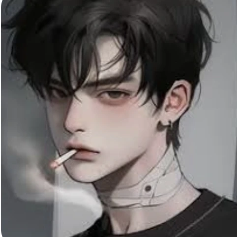이도균