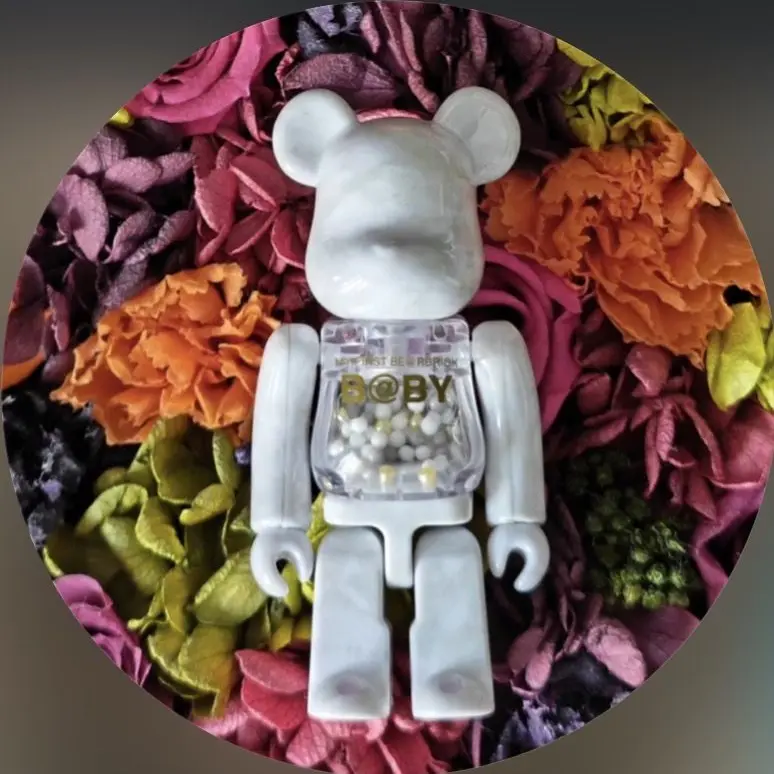 MeltyBloom9098의 jumpの（test）