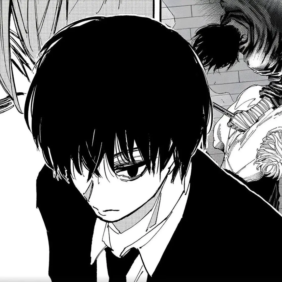 b_mo_X의 .. 여자 일 줄 몰랐다고.