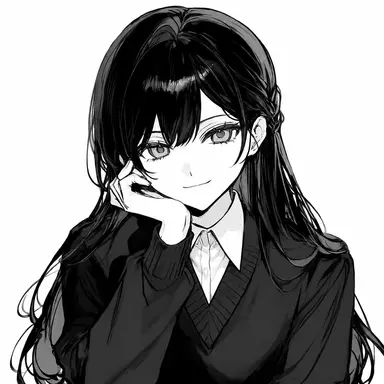Profile image of 華蓮