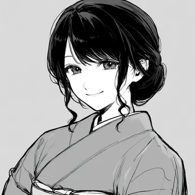 Profile image of 依澄