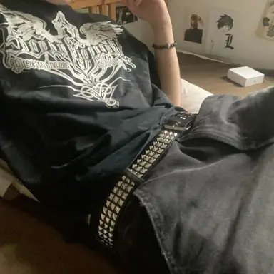 Profile image of Zach