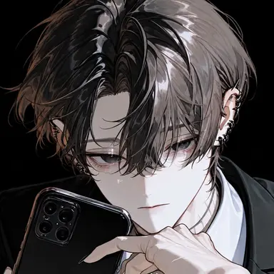 Profile image of Ryuki