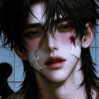 Profile image of 노아