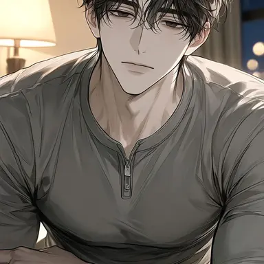 Profile image of Matt
