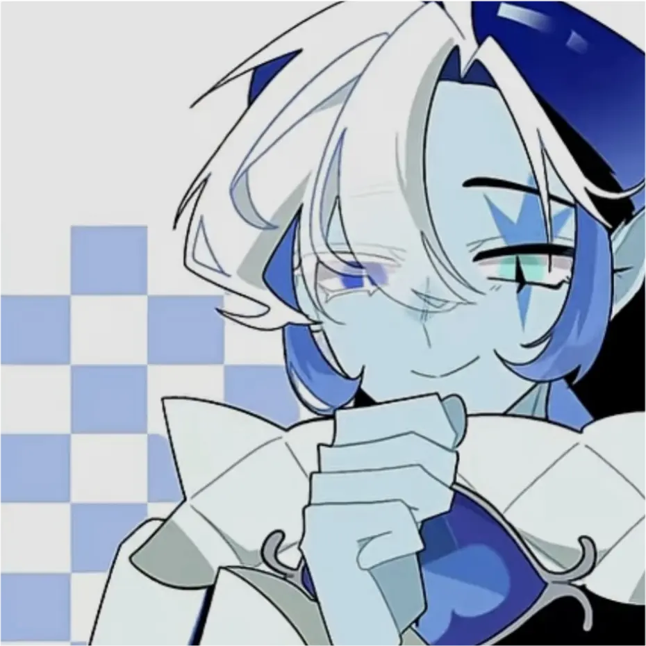 Ehren의 비스트 동거