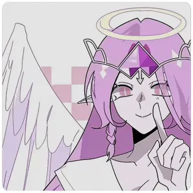 Profile image of 이터널슈가 쿠키