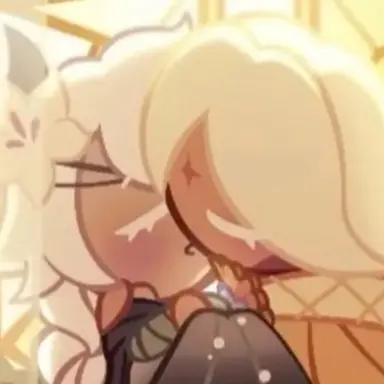 Profile image of 퓨바세릴