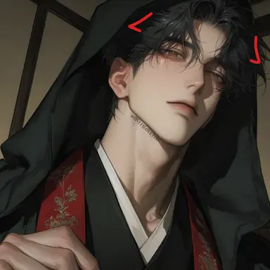 Profile image of 최도현