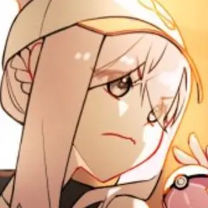 Profile image of 낭만숟가락