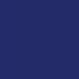 Profile image of ミナジール