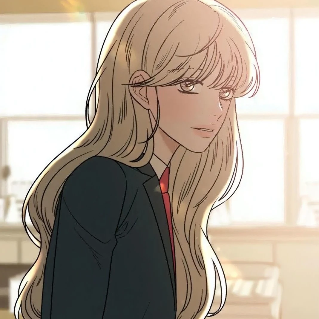 유라임