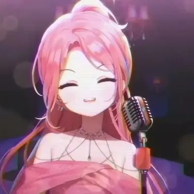 Profile image of 하나코 나나