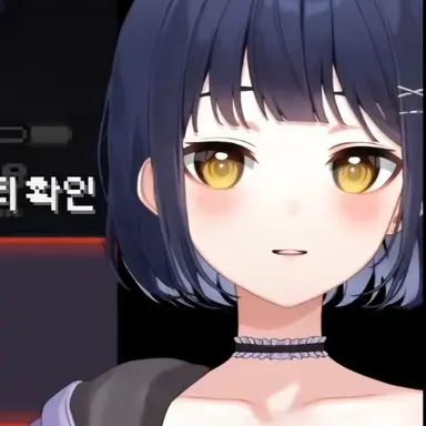 Profile image of 강지