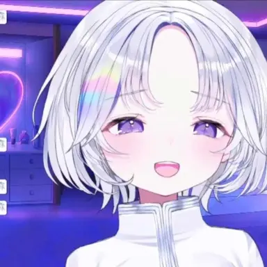 Profile image of 아야츠노 유니