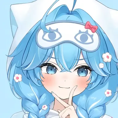 Profile image of 아라하시 타비