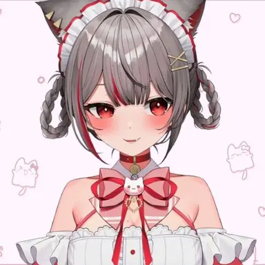 Profile image of 네네코 마시로