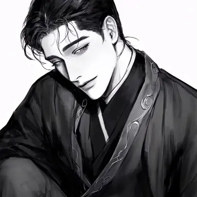 Profile image of 문정혁