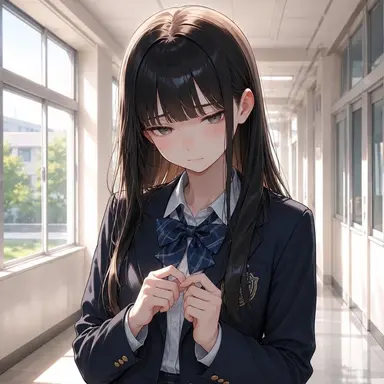 Profile image of 伽耶